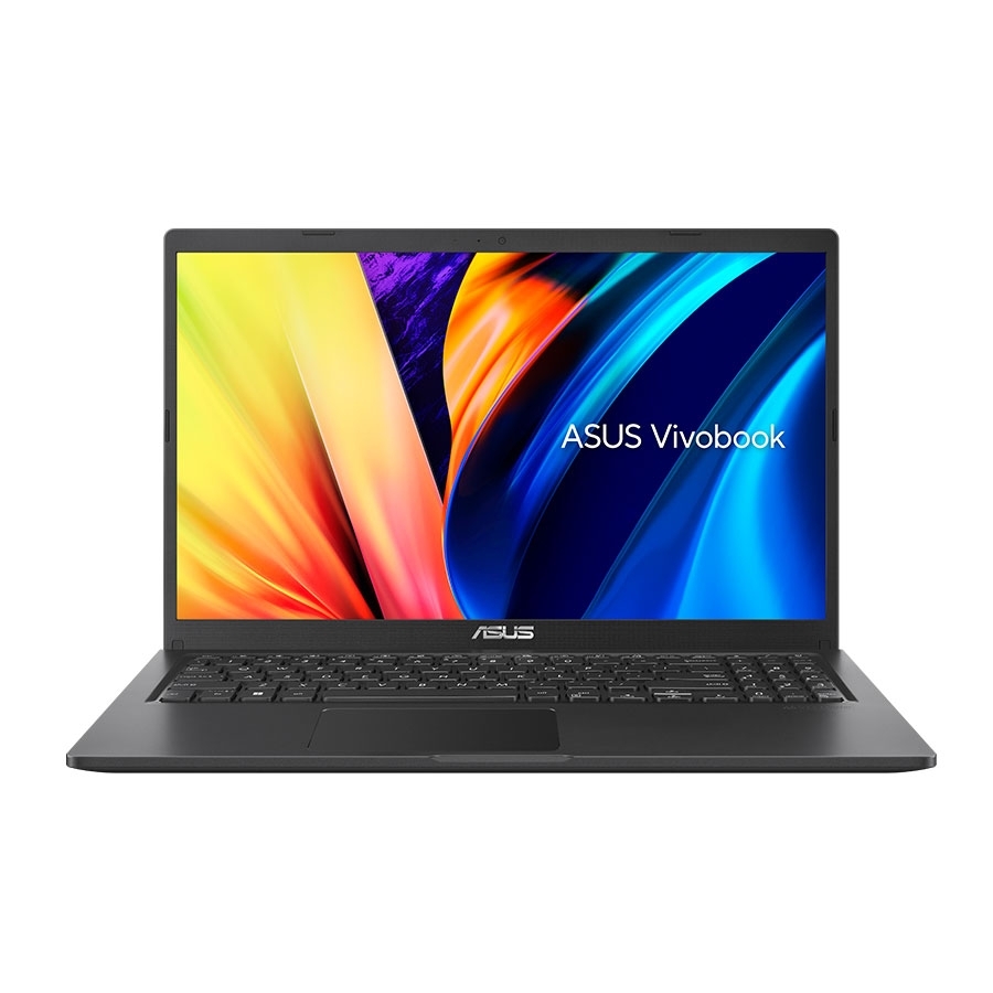 Asus VivoBook 15 X1500EA-BQ2337 (90NB0TY5-M01CK0)