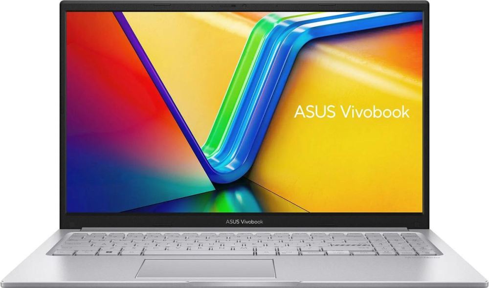 Asus VivoBook 15 X1504VA-BQ286 (90NB10J2-M00BT0)