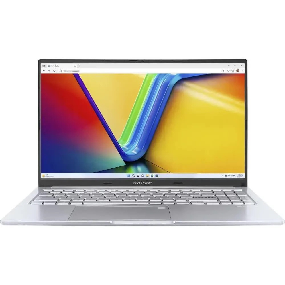 Asus VivoBook 15 X1505VA-L1803 (90NB10P2-M011N0)