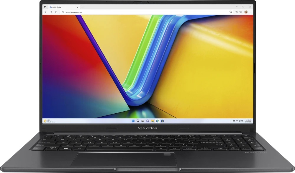 Asus VivoBook 15 X1505VA-L1811 (90NB10P1-M011Y0)