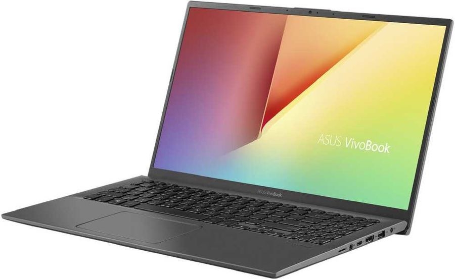 Asus VivoBook 15 X512DA-EJ992T