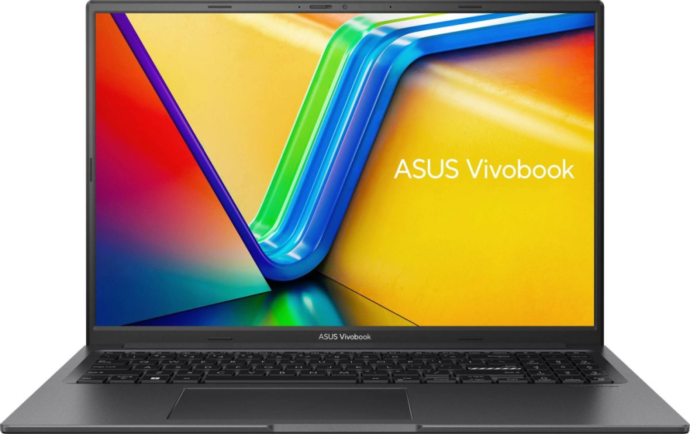 Asus VivoBook 16X K3605ZU-RP326 (90NB11X1-M00KP0)