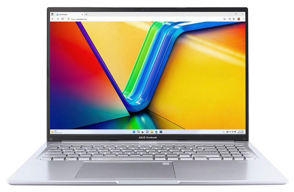 Asus VivoBook 16 X1605ZA-MB829 (90NB0ZA2-M01760)