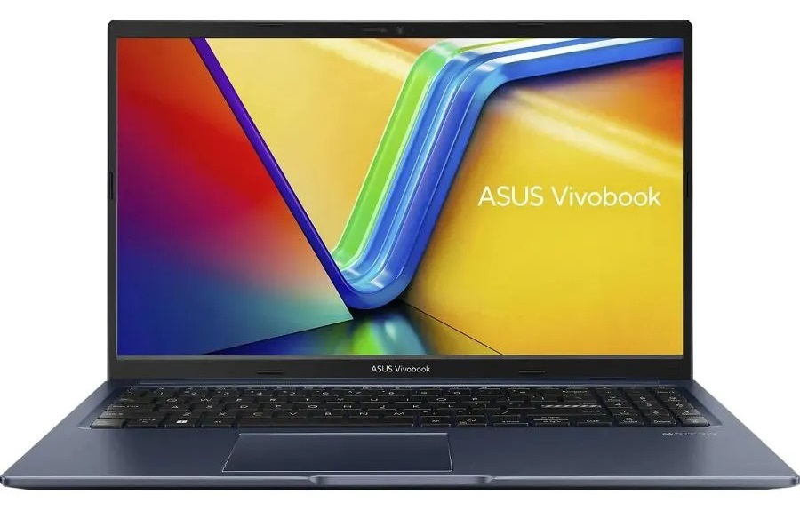 Asus VivoBook A1502VA-NJ1278 (90NB10T1-M01TM0)