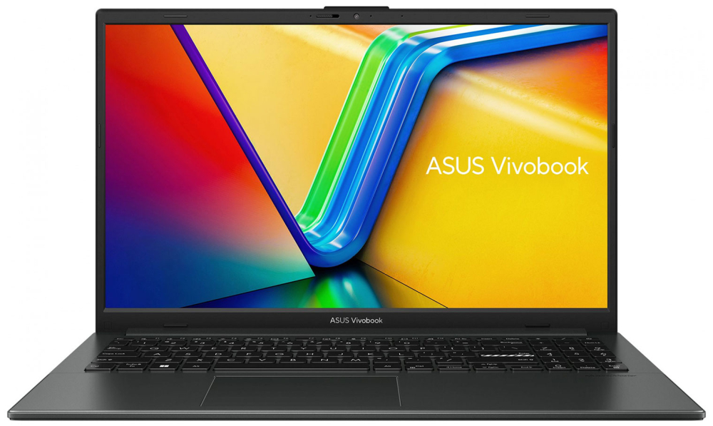 Asus VivoBook E1504FA-BQ038W (90NB0ZR2-M00L50)