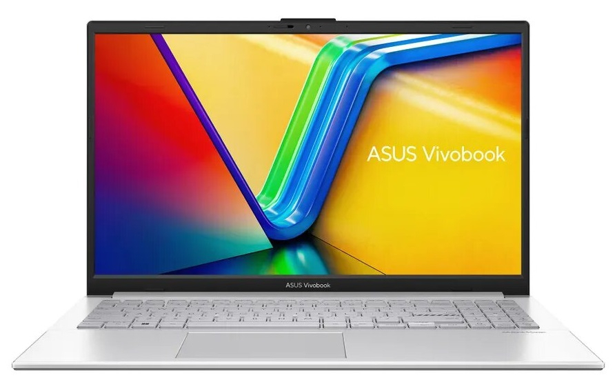 Asus VivoBook E1504FA-BQ1586 Ryzen 5 7520U (90NB0ZR1-M02S50)