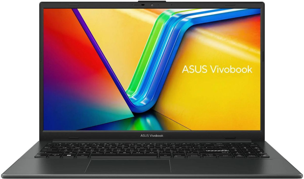 Asus VivoBook E1504FA-BQ2467 (90NB0ZR2-M042X0)