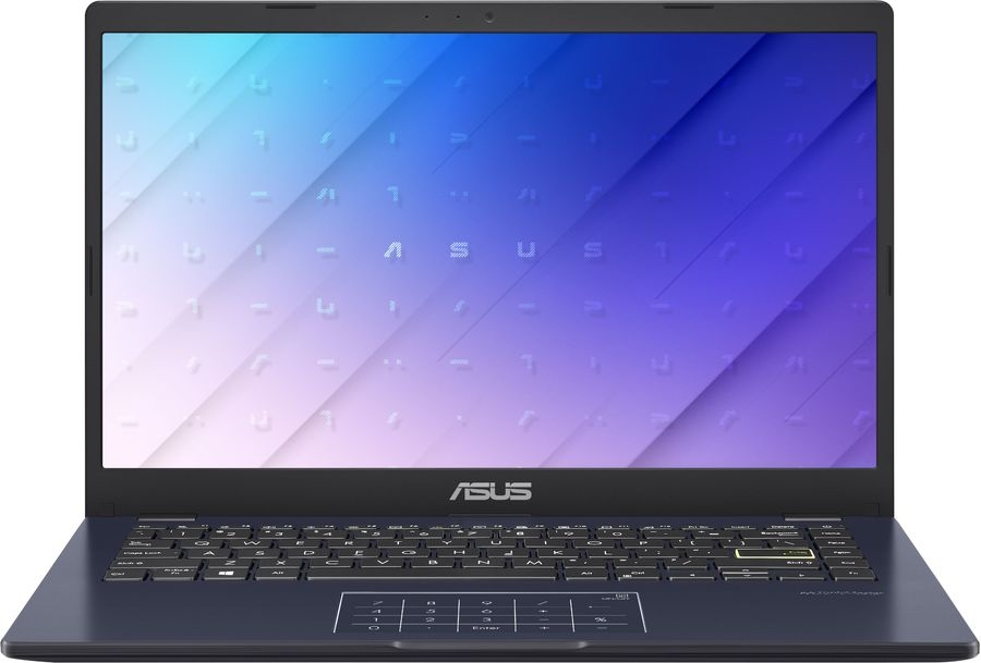 Asus VivoBook E410MA-BV1504W