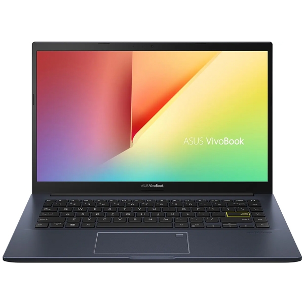 Asus VivoBook F413JA-EK603 (90NB0RCA-M08750)