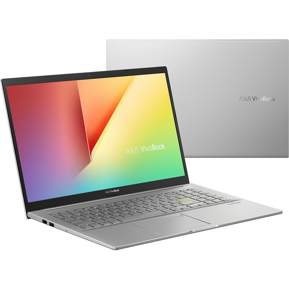 Asus VivoBook K513EA-BN2942 (90NB0SG2-M00CR0)