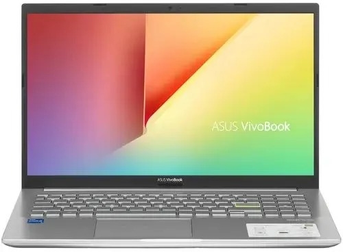 Asus VivoBook K513EA-L12013W (90NB0SG2-M38550)