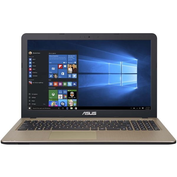 Asus VivoBook R540BA-GQ065T