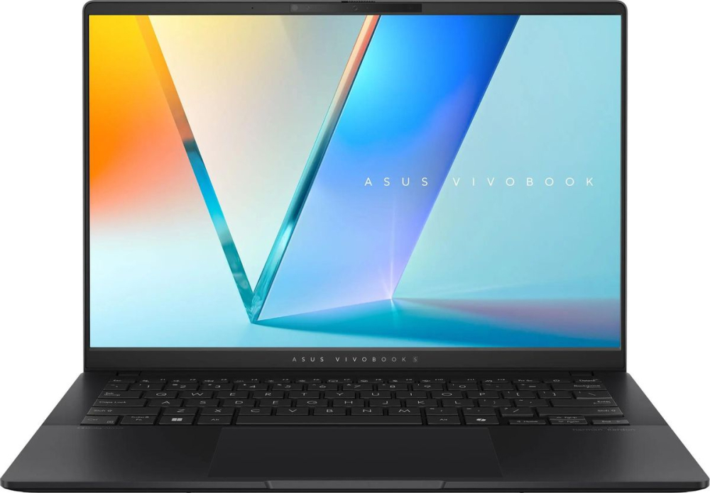 Asus VivoBook S14 S3407VA-LY045 (90NB1681-M00300)