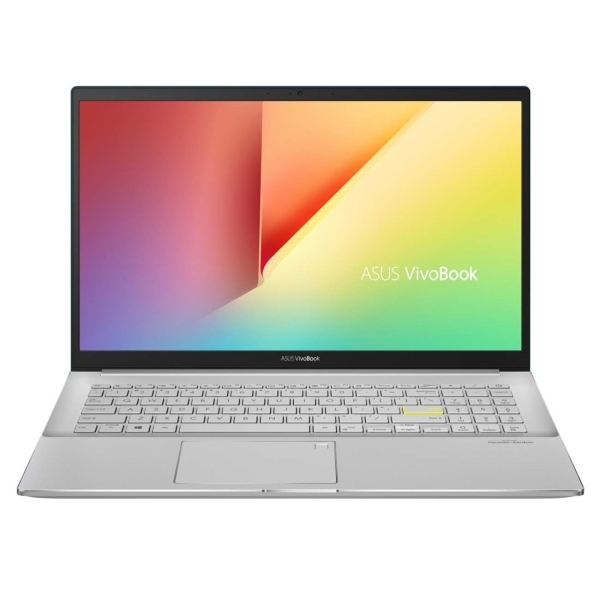 Asus VivoBook S15 M533IA-BQ278T