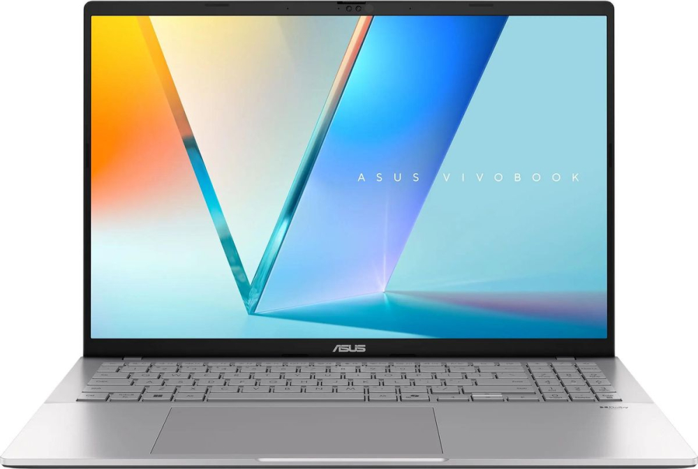 Asus VivoBook S16 S3607VA-RP041 (90NB1671-M002W0)