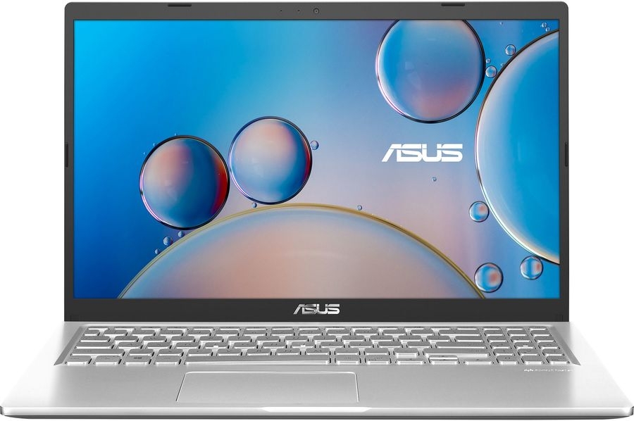 Asus VivoBook X515EA-BQ1206 (90NB0TY2-M01ER0)