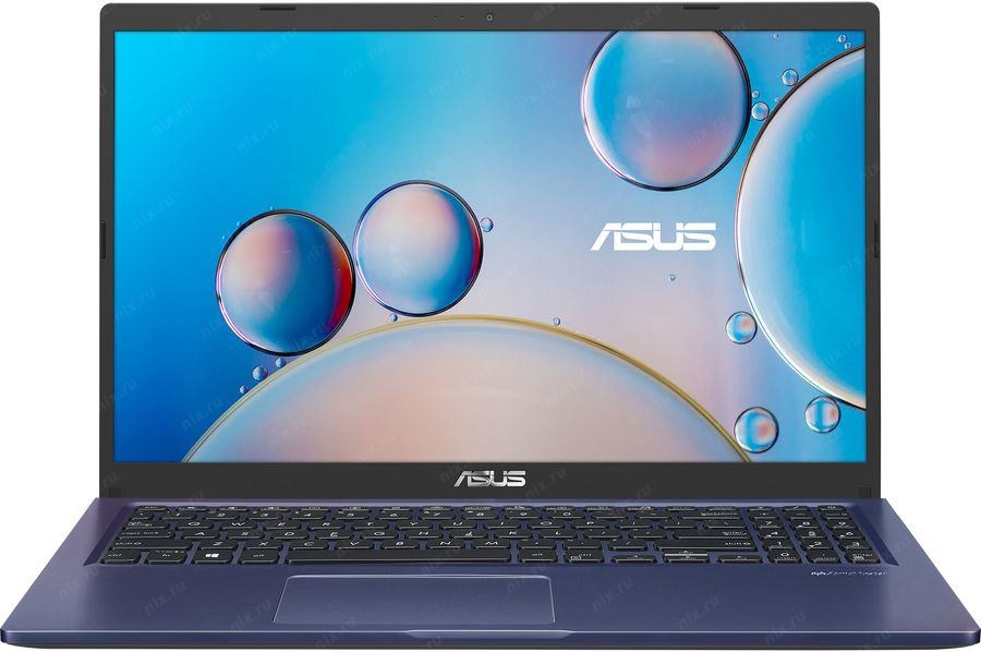 Asus VivoBook X515EA-BQ1898