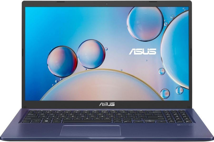 Asus VivoBook X515EA-BQ850