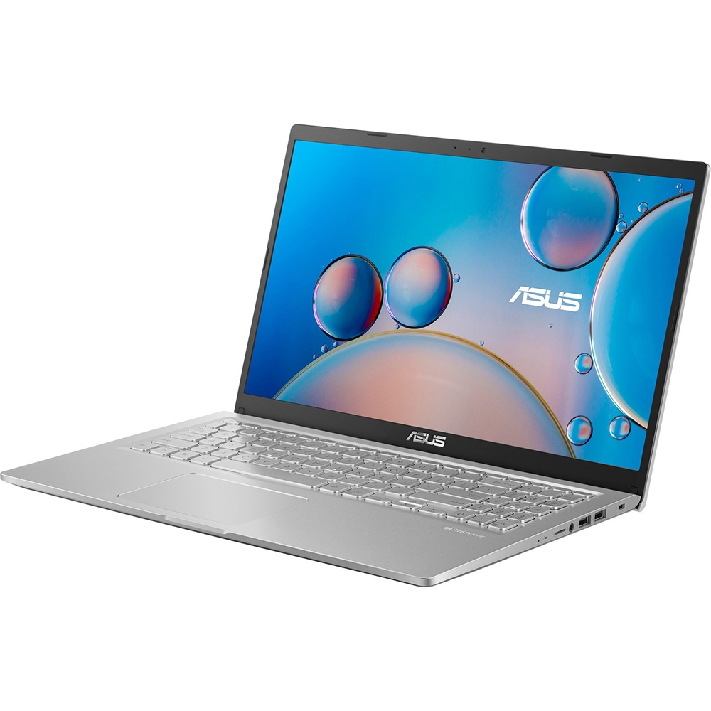 Asus VivoBook X515EA-BQ959