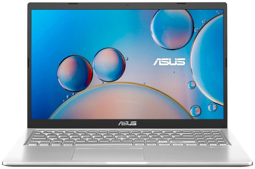 Asus VivoBook X515JA-EJ2528 (90NB0SR2-M001Y0)