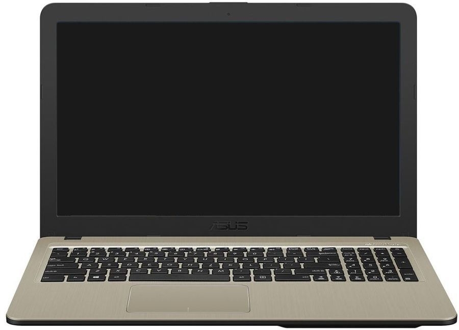 Asus VivoBook X540MA-GQ409