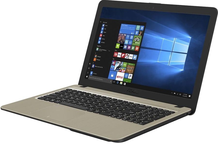 Asus VivoBook X540MB-DM094T