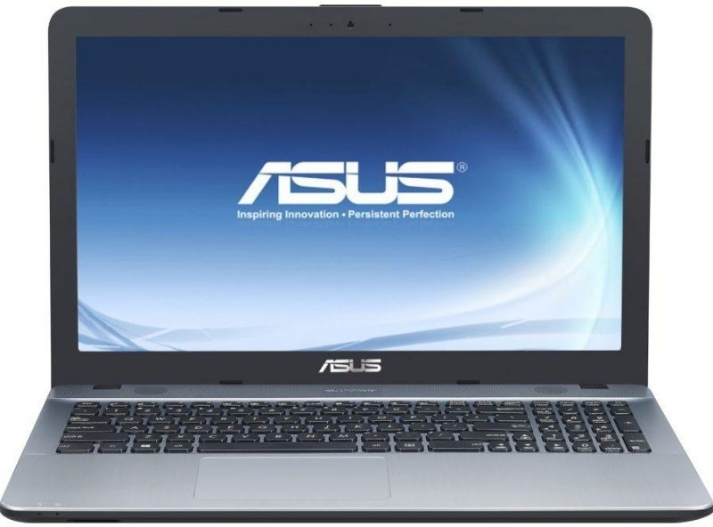 Asus VivoBook X541SA-XO689