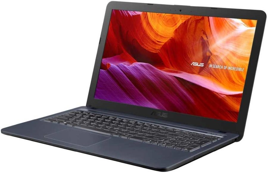 Asus VivoBook X543UB-GQ822T