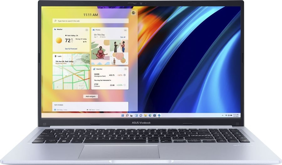 Asus Vivobook 15 M1502NAQ-BQ049 (90NB1842-M00830)