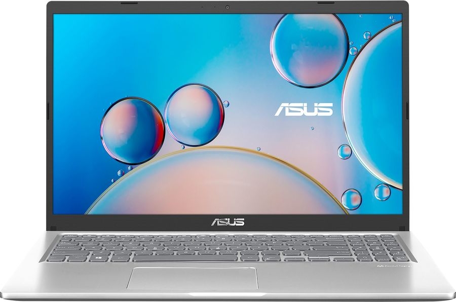 Asus Vivobook 15 V5200 (90NB0SR2-M007R0)