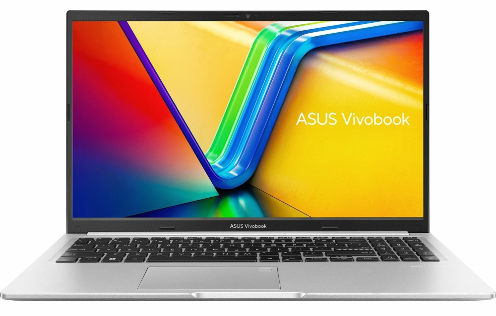 Asus Vivobook 15 X1502ZA-BQ2270 (90NB0VX2-M034N0)