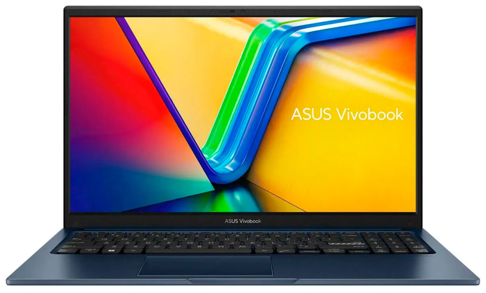 Asus Vivobook 15 X1504VA-BQ282 (90NB10J1-M00BM0)