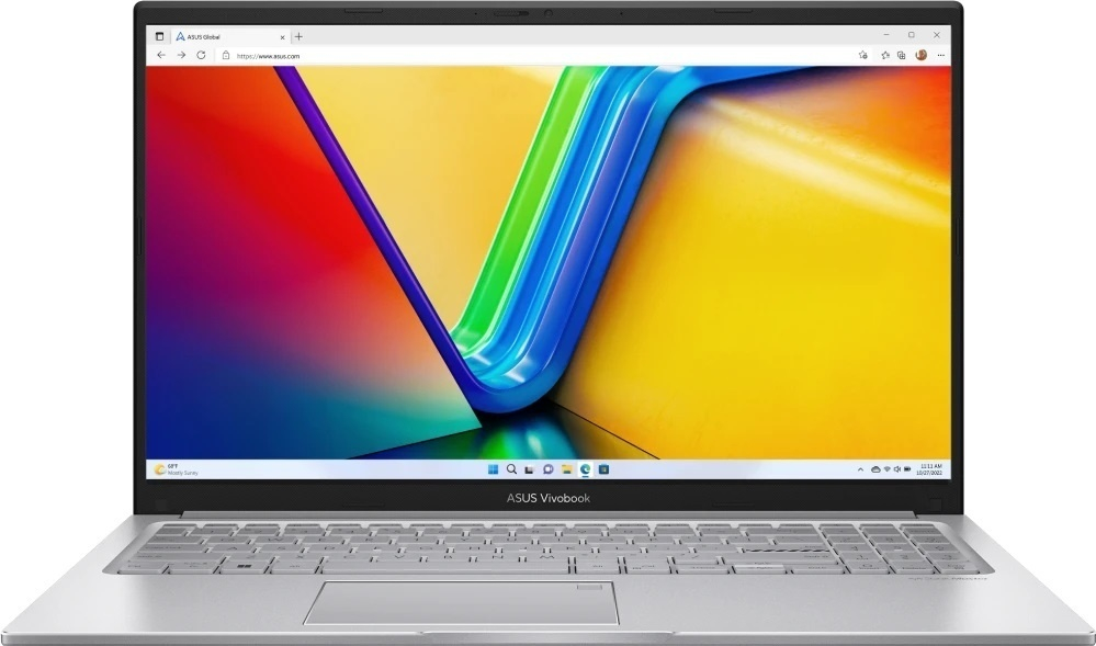 Asus Vivobook 15 X1504VA-BQ5283 (90NB13Y2-M02WD0)