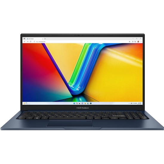 Asus Vivobook 15 X1504ZA-BQ383 (90NB1021-M00K00)