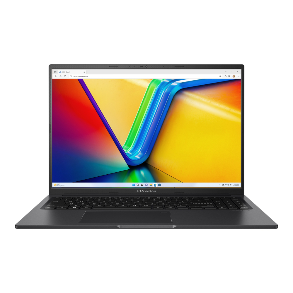 Asus Vivobook 16X K3605ZC-MB418 (90NB11F1-M00KY0)