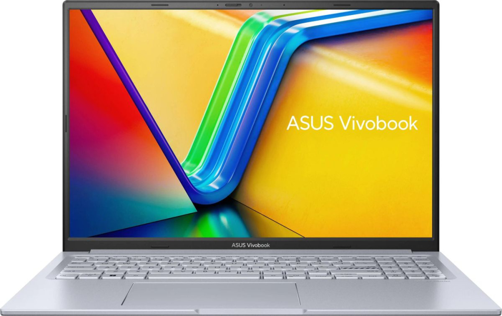 Asus Vivobook 16X K3605ZC-N1154 (90NB11F2-M00660)