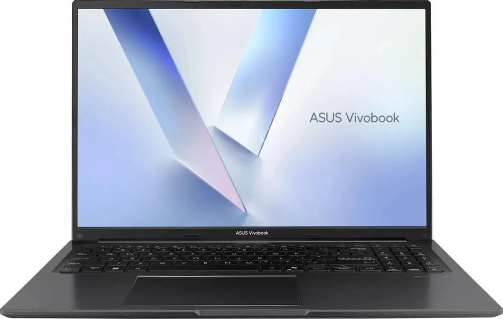 Asus Vivobook 16 OLED M1605NAQ-SH255 (90NB1831-M00JK0)