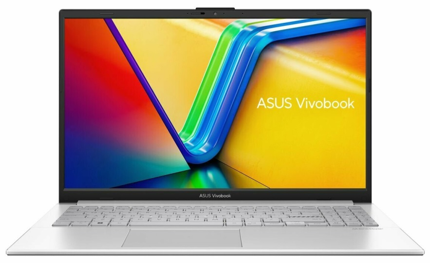 Asus Vivobook E1504FA-BQ092 (90NB0ZR1-M005C0)