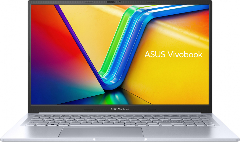 Asus Vivobook Go 15 E1504FA-BQ154W (90NB0ZR1-M00A40)