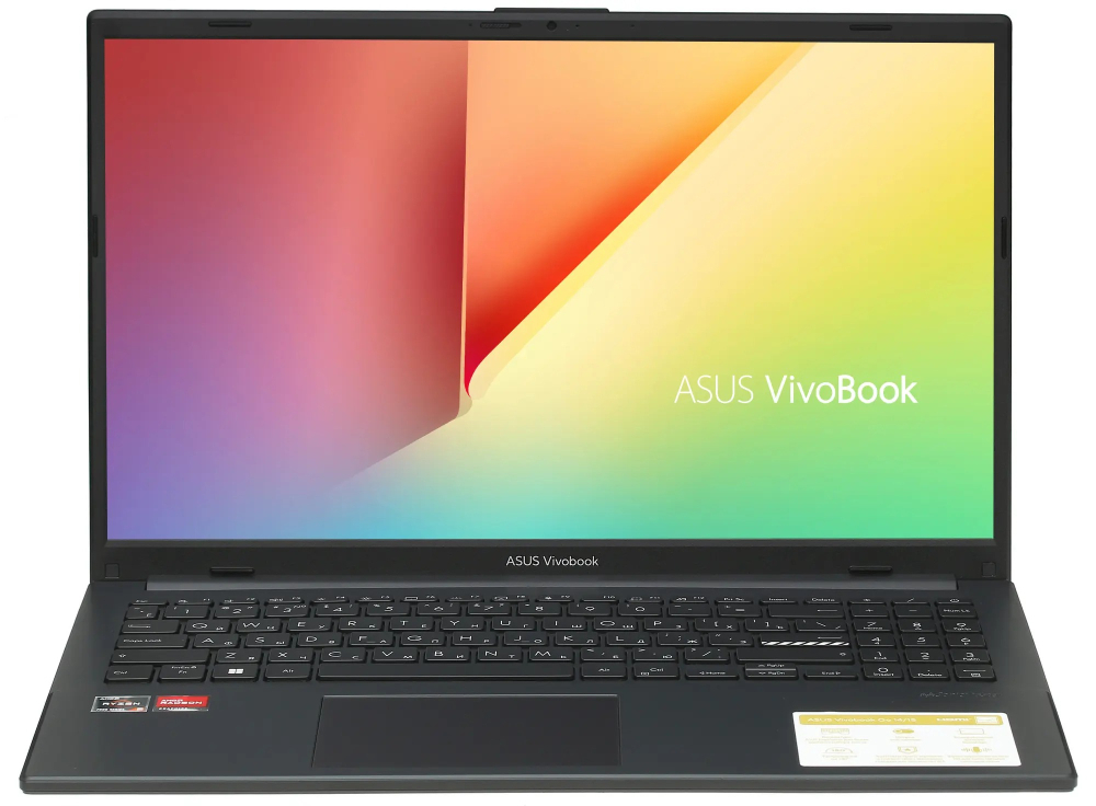 Asus Vivobook Go 15 E1504GA-BQ526 (90NB0ZT2-M00XN0)