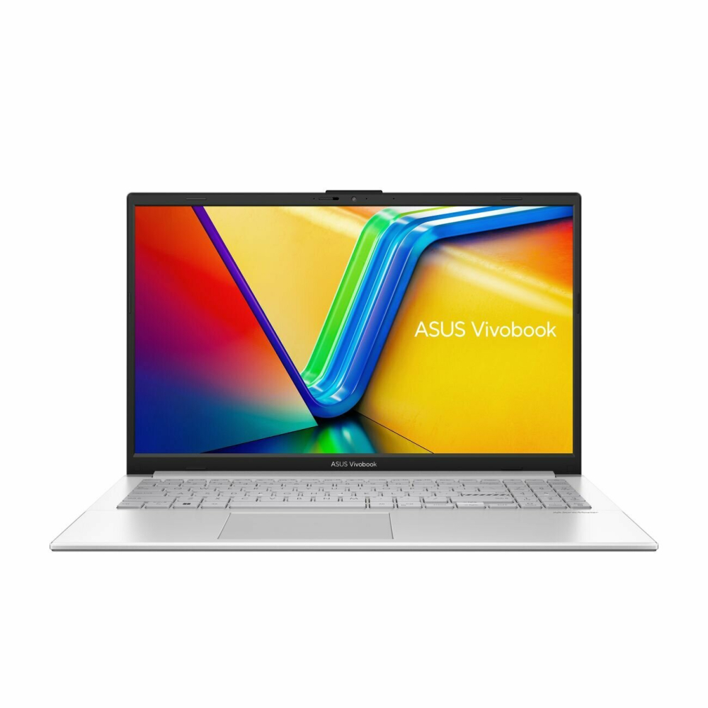 Asus Vivobook Go E1504FA-BQ1197 (90NB0ZR1-M02410)