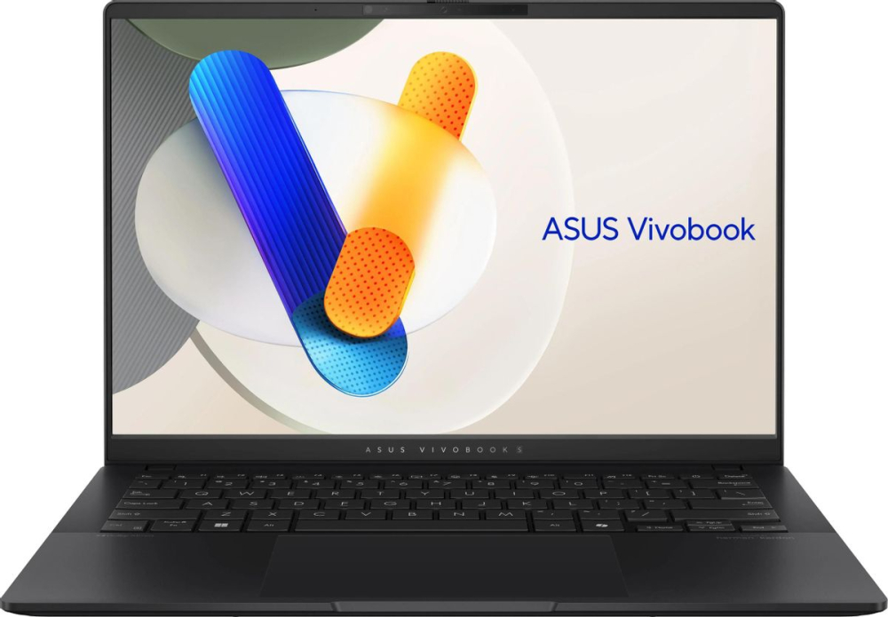 Asus Vivobook M5406NA-QD109 (90NB1493-M006B0)