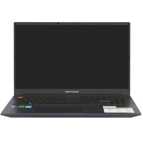 Asus Vivobook Pro K6502VU-MA094 (90NB1131-M005E0)