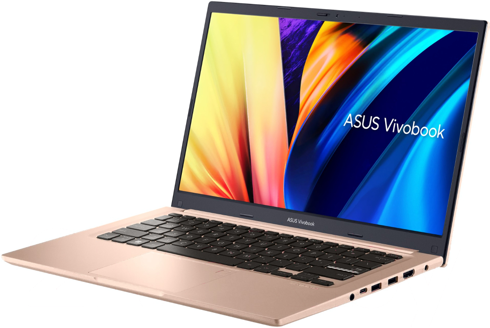 Asus X1402ZA-EB451 (90NB0WP3-M00JJ0)