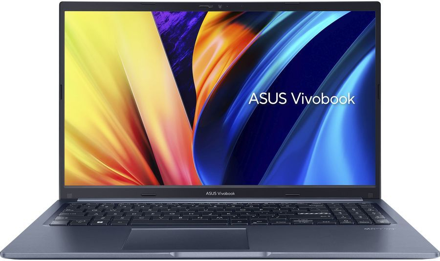 Asus X1502ZA-BQ1013 (90NB0VX1-M01FZ0)