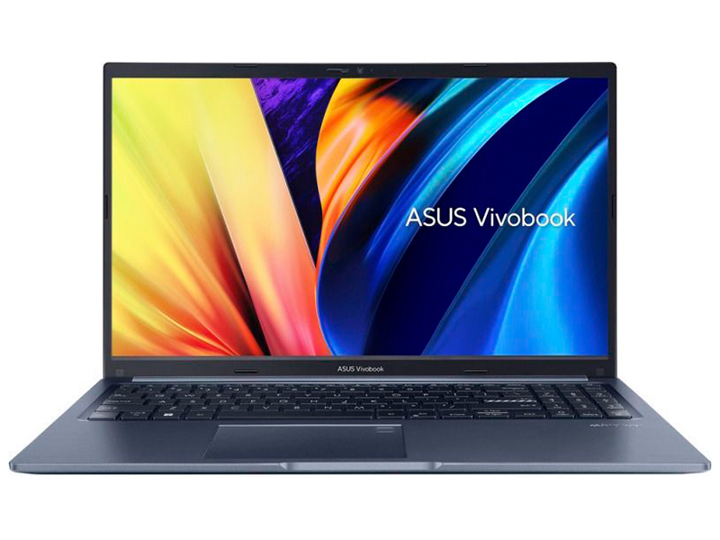 Asus X1502ZA-BQ549 (90NB0VX1-M014R0)