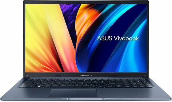 Asus X1504ZA-BQ028 (90NB1021-M004T0)