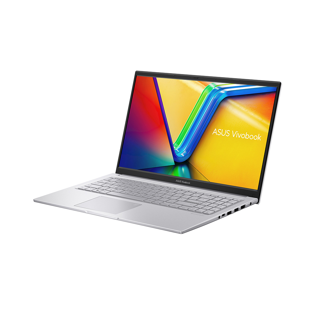 Asus X1504ZA-BQ085 (90NB1022-M00EK0)