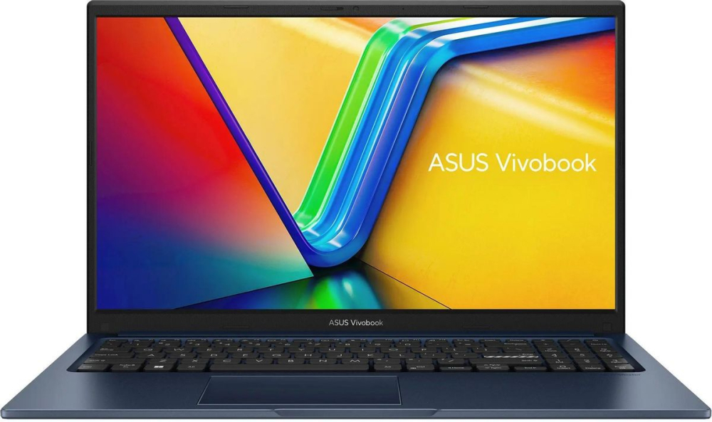 Asus X1504ZA-BQ1143 (90NB1021-M01NX0)