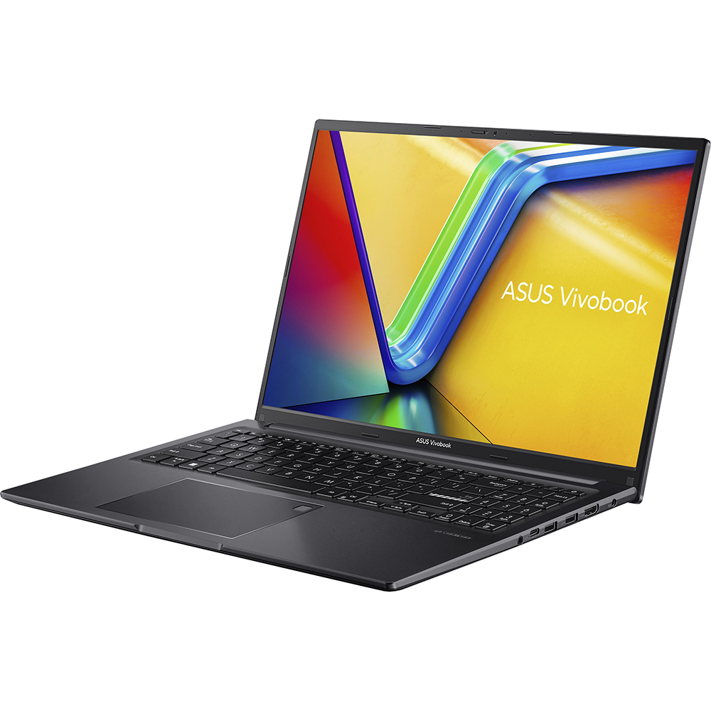 Asus X1605VA-MB034 (90NB10N3-M00DY0)